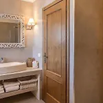 Villa Casale Bella 8&4, Emma Citta della Pieve