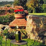 Villa Casale Bella 8&4, Emma