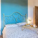 Villa Casale Bella 8&4, Emma