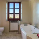 Casale Bella 8&4, Emma Citta della Pieve