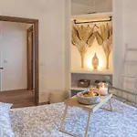 Casale Bella 8&4, Emma Citta della Pieve