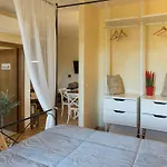 Villa Casale Bella 8&4, Emma