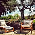 Villa Casale Bella 8&4, Emma *
