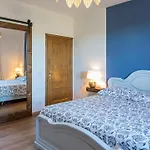 Villa Casale Bella 8&4, Emma Citta della Pieve