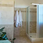 Villa Casale Bella 8&4, Emma